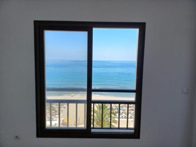 Piso Venta Fuengirola, Las Gaviotas Carvajal