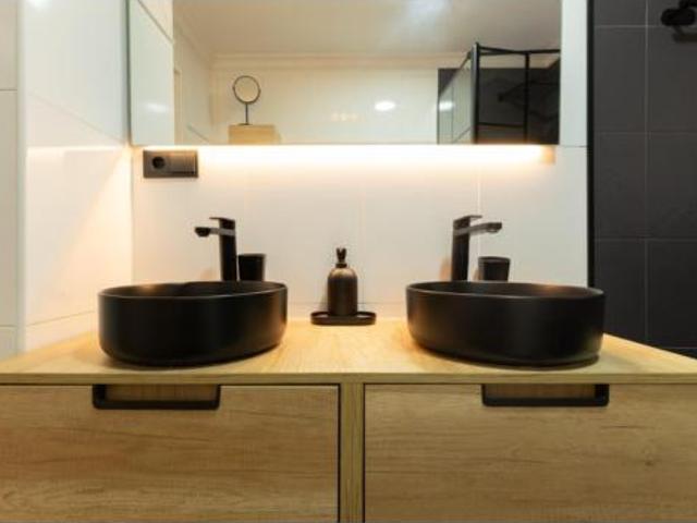 Piso Venta Fuengirola, Las Gaviotas Carvajal