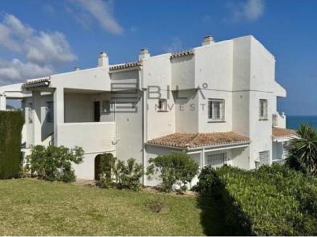 Piso Venta Fuengirola, Las Gaviotas Carvajal