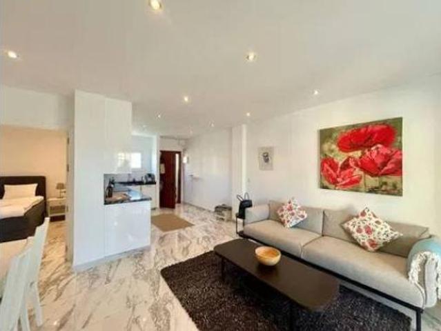 Piso Venta Fuengirola, Las Gaviotas Carvajal