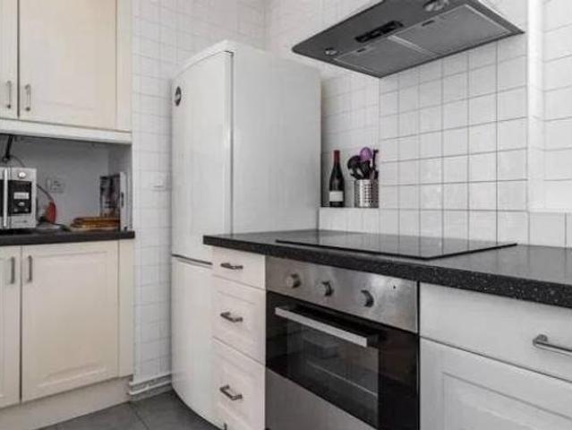 Piso Venta Fuengirola, Las Gaviotas Carvajal