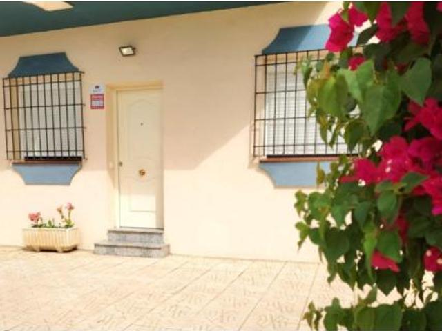 Piso Venta Fuengirola, Las Gaviotas Carvajal