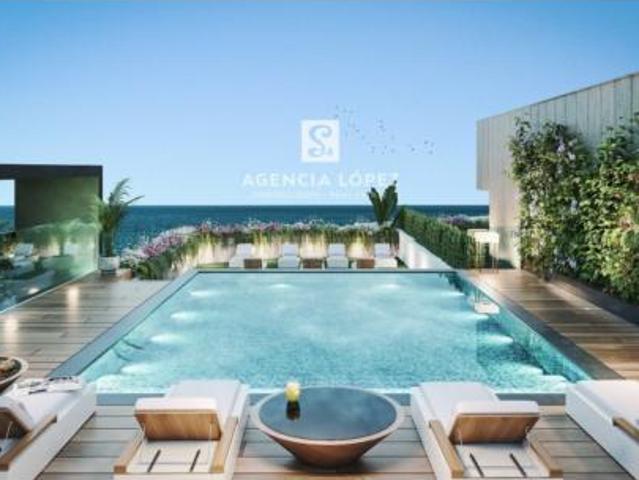 Piso Venta Fuengirola, Torreblanca del Sol