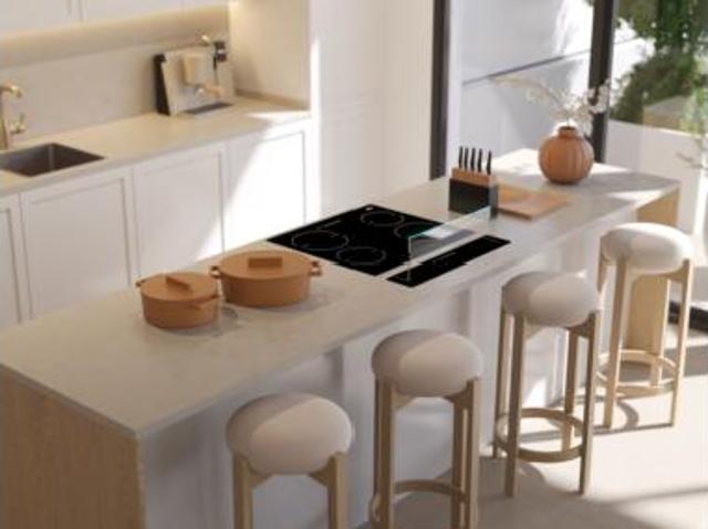 Piso Venta Fuengirola, Las Gaviotas Carvajal