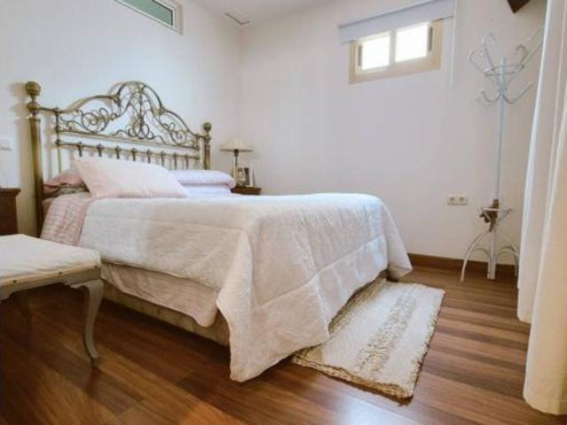 Piso Venta Fuengirola, Las Gaviotas Carvajal