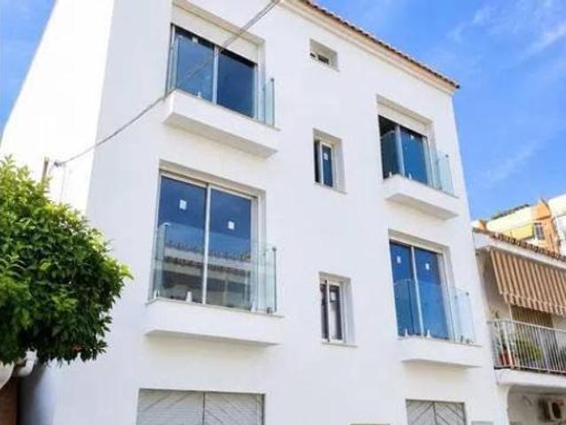 Piso Venta Fuengirola, Las Gaviotas Carvajal
