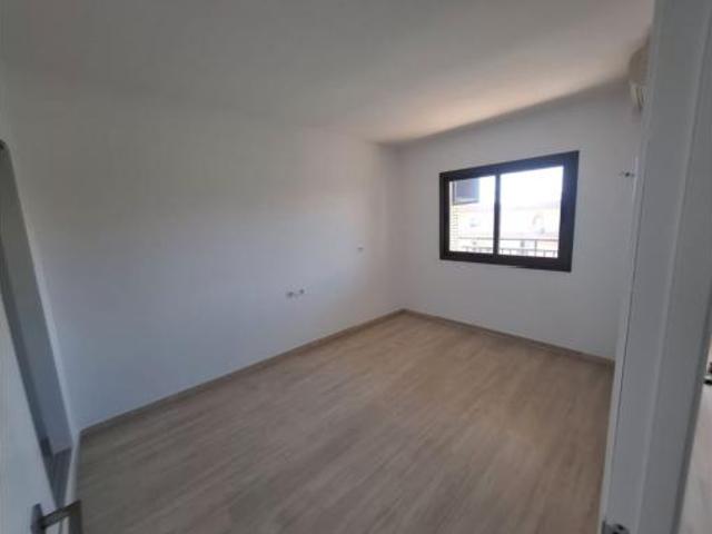 Piso Venta Fuengirola, Las Gaviotas Carvajal
