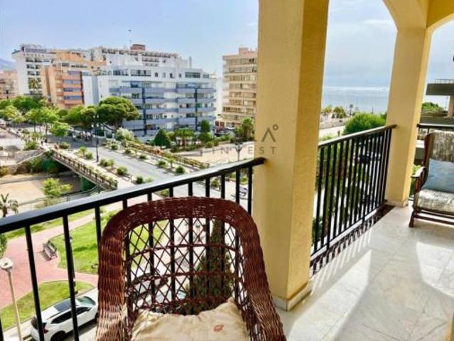 Piso Venta Fuengirola, San Francisco