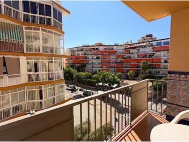 Piso Venta Fuengirola, San Francisco