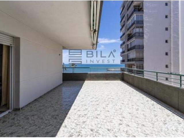 Piso Venta Fuengirola, San Francisco