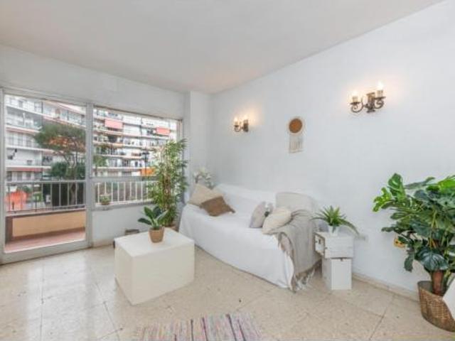 Piso Venta Fuengirola, San Francisco