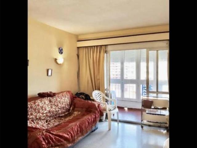 Piso Venta Fuengirola, San Francisco