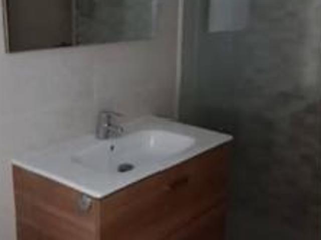 Piso Venta Fuengirola, San Francisco