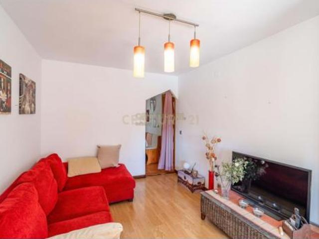 Piso Venta Fuengirola, San Francisco