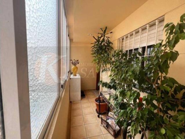 Piso Venta Fuengirola, Boquetillo
