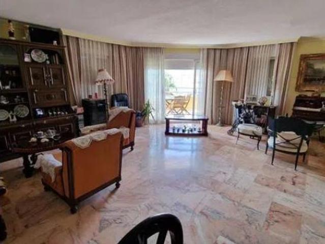 Piso Venta Fuengirola, San Francisco