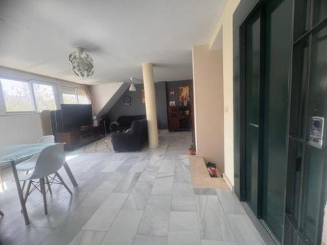 Piso Venta Fuengirola, San Francisco