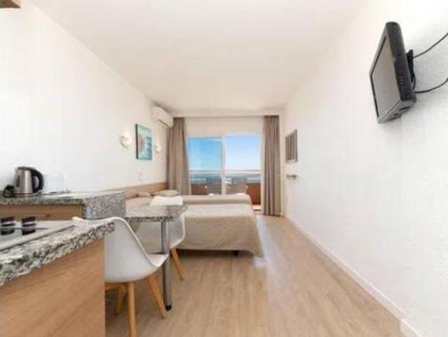 Piso Venta Fuengirola, San Francisco
