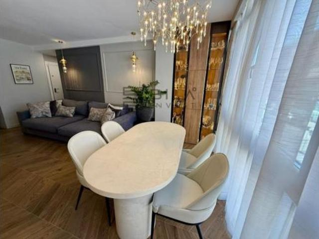 Piso Venta Fuengirola, San Francisco