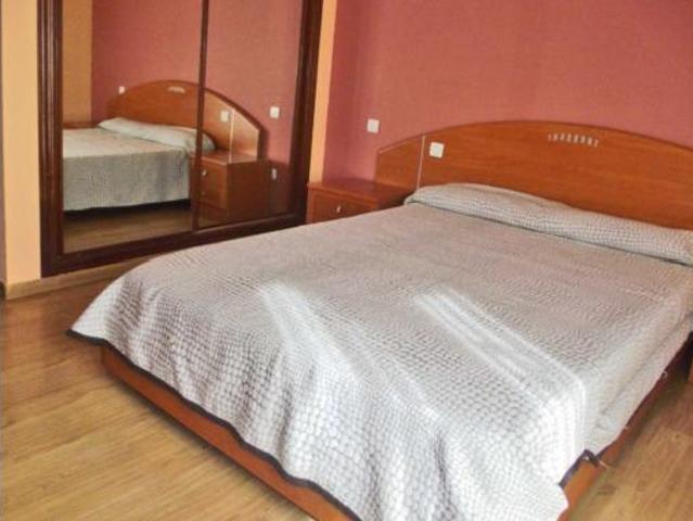 Piso Venta Fuengirola, San Francisco