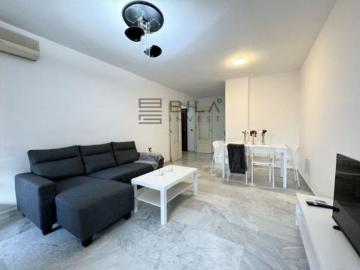Piso Venta Fuengirola, San Francisco