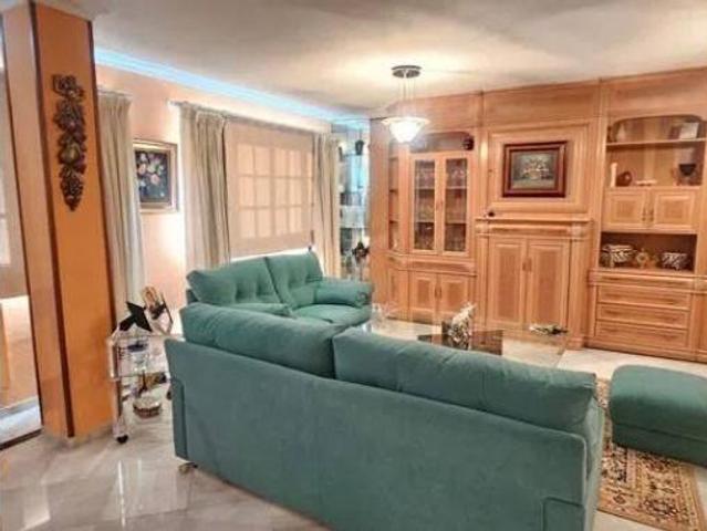 Piso Venta Fuengirola, San Francisco