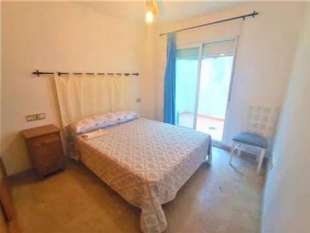 Piso Venta Fuengirola, San Francisco