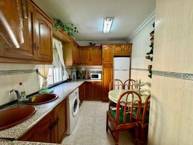 Piso Venta Fuengirola, Playa de Los Boliches
