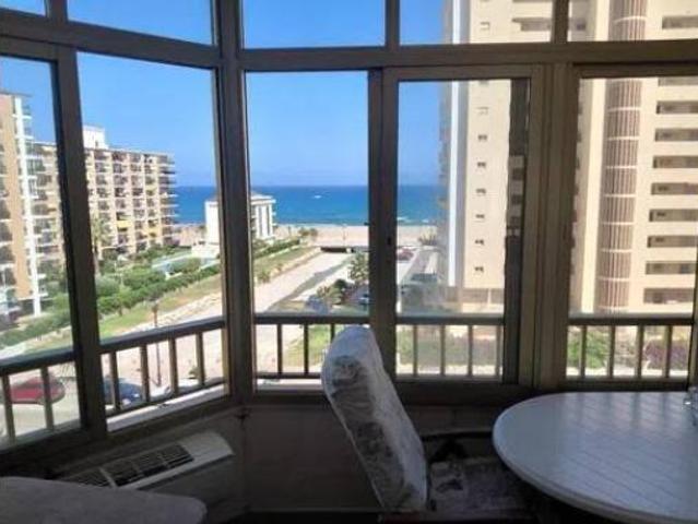 Piso Venta Fuengirola, Playa de Los Boliches