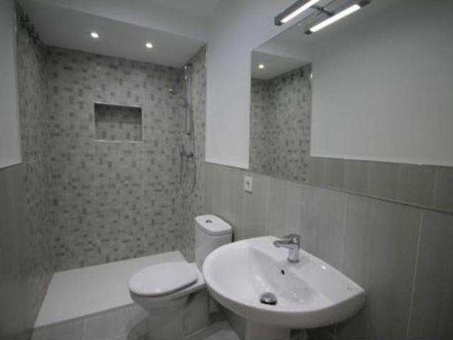Piso Venta Fuengirola, Playa de Los Boliches