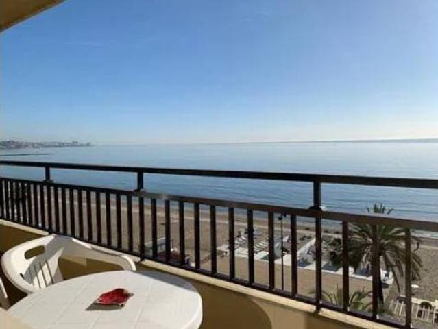 Piso Venta Fuengirola, Playa de Los Boliches