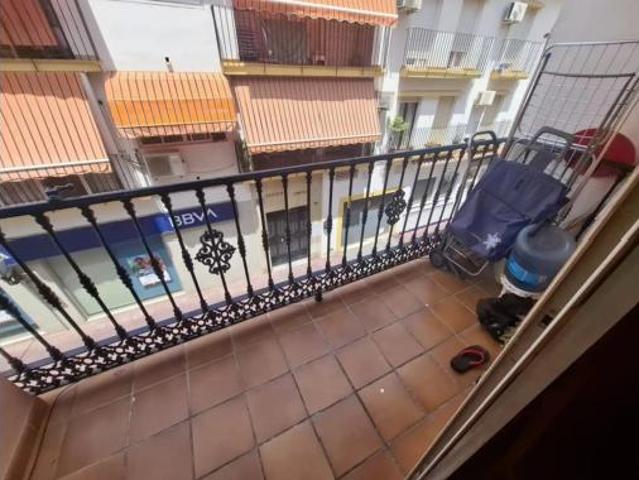 Piso Venta Fuengirola, Playa de Los Boliches
