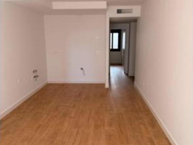 Piso Venta Fuengirola, Playa de Los Boliches