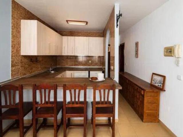 Piso Venta Fuengirola, Playa de Los Boliches