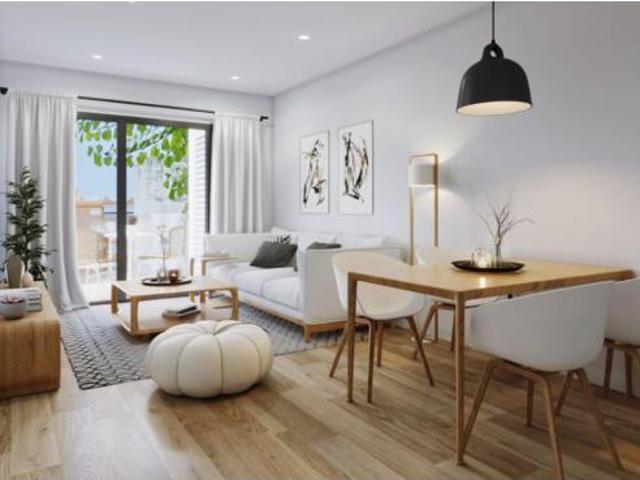 Piso Venta Fuengirola, Playa de Los Boliches