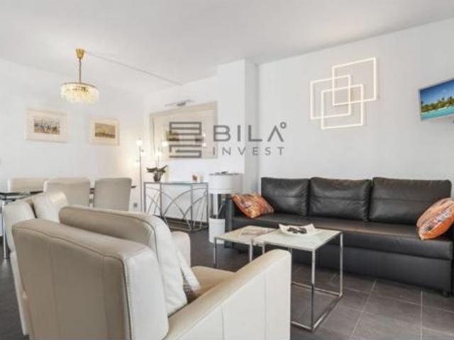 Piso Venta Fuengirola, Pueblo López