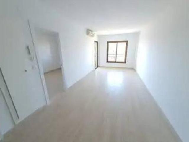 Piso Venta Fuengirola, Pueblo López