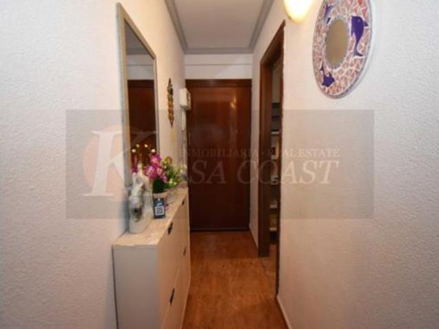 Piso Venta Fuengirola, Puerto Deportivo