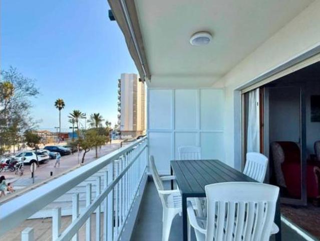 Piso Venta Fuengirola, Puerto Deportivo