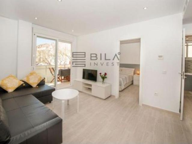 Piso Venta Fuengirola, Puerto Deportivo