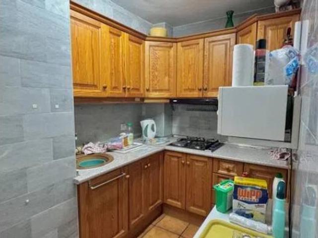 Piso Venta Fuengirola, Puerto Deportivo