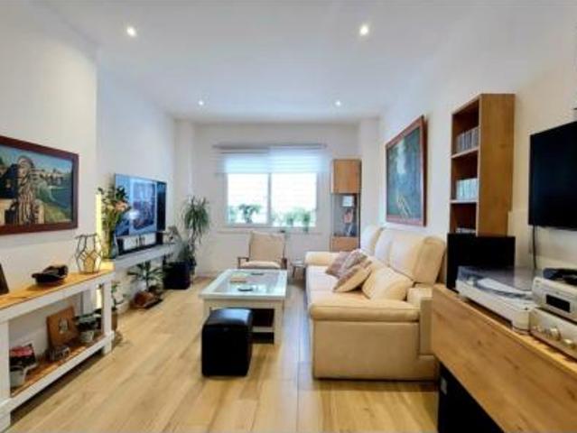 Piso Venta Fuengirola, Puerto Deportivo