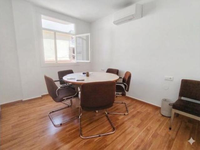 Piso Venta Fuengirola, Puerto Deportivo