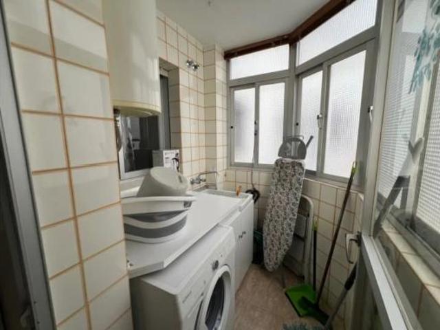 Piso Venta Fuengirola, Puerto Deportivo