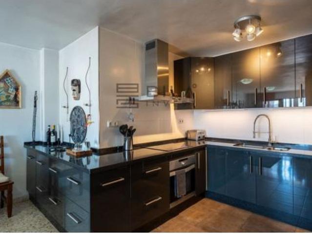 Piso Venta Fuengirola, Puerto Deportivo