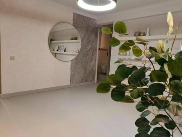 Piso Venta Fuengirola, Puerto Deportivo