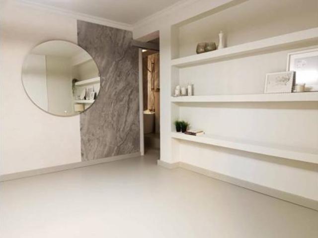 Piso Venta Fuengirola, Puerto Deportivo