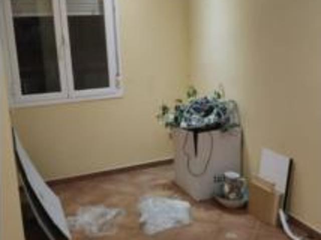 Piso Venta Fuengirola, Puerto Deportivo