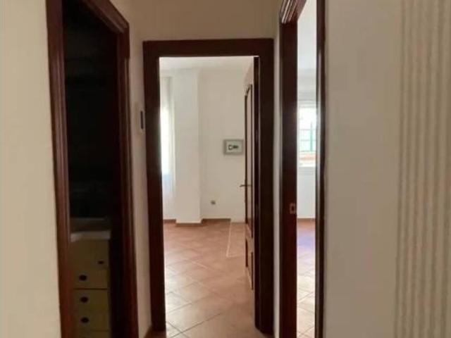 Piso Venta Fuengirola, Puerto Deportivo