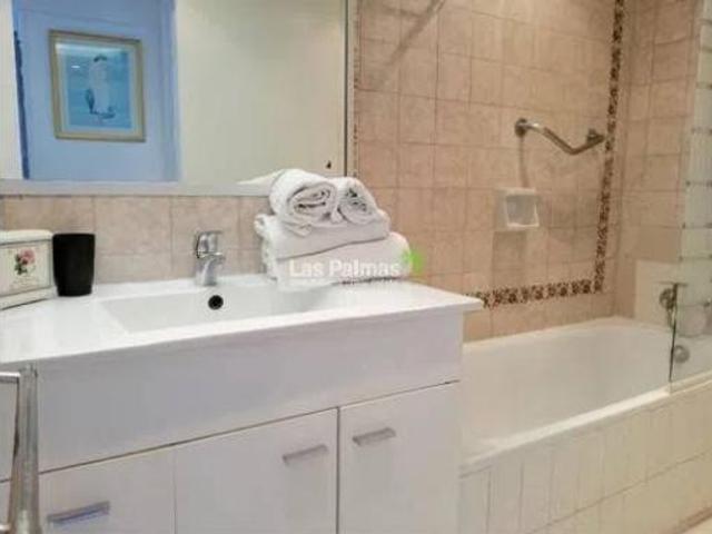 Piso Venta Fuengirola, Puerto Deportivo